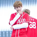 [CHEN] 이쁘다ㅠㅠㅠㅠ