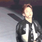 [CHEN] 이거왜난이제봤지??ㅜ