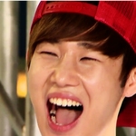 [인피니트] 더지니어스