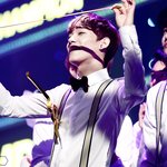[CHEN] 종대제일예쁜사진고르라면