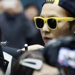 [시우민] 140111공항 <b>새</b> 고화질 플뷰