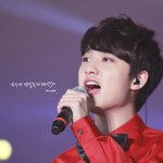 [도경수] 경수 <b>생일기념</b> 고화질