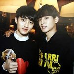 [EXO] 내가엑소라면 컴백할때걱정이제일클듯
