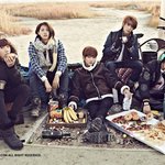 [B1A4] <b>론리</b> <b>론리</b> <b>론리</b> <b>론리</b> 뽀~이D-1