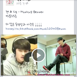 [xoxo] 종대랑경수 nothing <b>better</b>합친거..진짜대박