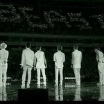 [비스트] 비스트 너네는 천사야
