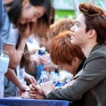 [도경수]  다시왔어 <b>생일기념</b>으로올라온고화질경수