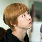 [찬열] 찬열눈에별박은<b>사진투척</b>