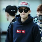 [EXO] 나는요즘 <b>별</b>그대보면서현타오던데
