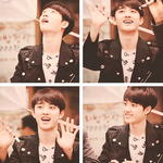 [EXO] 경수 생일 기념