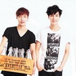 [EXO] 대박ㅋㅋㅋㅋㅋ