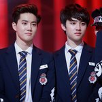 [도경수] @<b>생일기념</b> 경수고화질3탄@