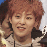 [시우민] 시작은 애기였으나 