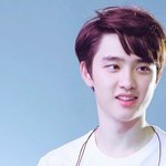 [도경수] 140112 <b>경수</b>의 22번째 생일축하하됴