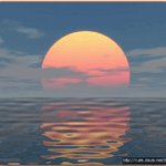 아내의 <b>배신</b>, 그리고 자장면 파티...