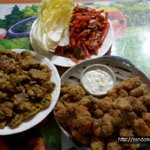 <b>여보</b>~당신의 다이어트는 내겐 고문과도 같소~