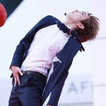 [시우민] 다 미니 잘못이야ㅠㅠ