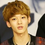 [CHEN] 잠도 안오고 짤이나 뿌려야그따ㅋㅋㅋㅋㅋ
