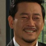 [시우민] 슈밍을 본 웅녀들의 마음을 <b>대변</b>해주는 짤