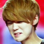 [EXO] 크흐윽..크흑..