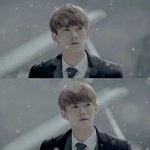 [CHEN] 있는거 계속 뿌려야징ㅋㅋㅋ