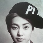 [시우민] 죽기전에 보고싶은 머리