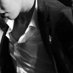 [시우민] 단추풀은 셔츠성<b>애자</b>....셔츠....하...