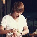 [비스트] <b>후후</b> 새벽에심심하네여.. 입덕계기나 한번 털어볼까여?