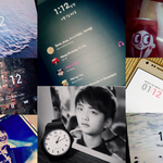 [도경수] 됴팬닷컴들어갓다 감동먹고나왓어