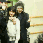 [EXO] <b>인소</b>읽고싶다