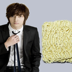 [EXO] <b>루팡</b>해도되요?