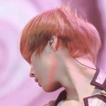 [루한] <b>미끄럼</b>틀타고싶다ㅜㅠㅠ