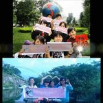 [도경수] <b>DO</b>+U  의 project