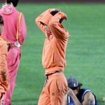 [카이] 자연인 김종인의 실체