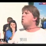 [블락비] 조또라는<b>병실</b>에서퇴원하지못한듯