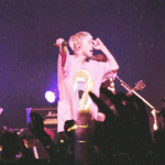 [에프티] 부럽다 비원에<b>이포</b>