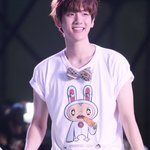 [백현] 엑소랑 백현 덕분에 