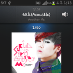 [인피니트] 앨범<b>표지</b>바꿔봤는데