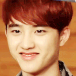 [xoxo] 경수야 생일축하해!