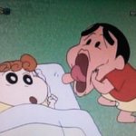 [<b>유머</b>] 으아아아아앙.jpg
