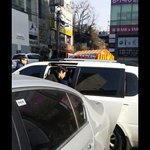 [EXO] 방금 <b>홍대</b> 엑소!!!!!!!!!!!!!!!!!!!!!...