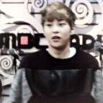 [시우민] 다음<b>주도</b> 바쁘네ㅠㅠ