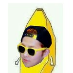 [시우민] 뭐야 짤 더만들어줘ㅋㅋㅋ
