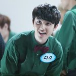 [도경수] 울됴라 엑소팬덤에서