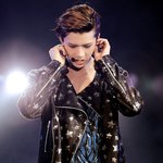 [세훈] <b>마마때</b>