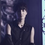 [카이] <b>baby</b> <b>baby</b>