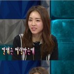 [<b>got</b>7] 영상보다 사진이 나은 이연희