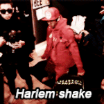 [방탄소년단] 대박!!!!!!! 전정국 춤 왤케 잘춰??