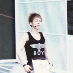 [시우민] 이 <b>직캠</b>은 레알이야