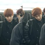 [시우민] 종대생인데 낼 아육대<b>촬영</b> 